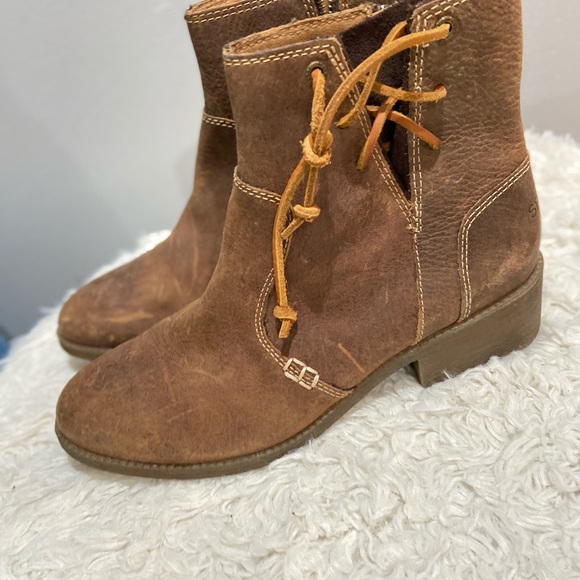 Sperry Sider - Picture 8 of 8